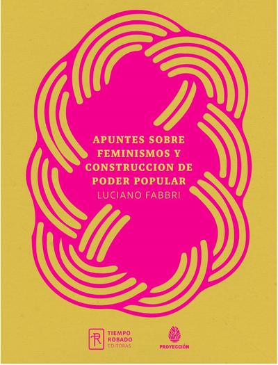 Imagen de portada del libro